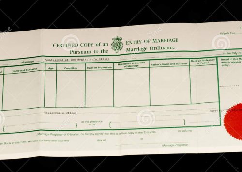 british-marriage-certificate-29604297